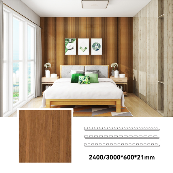 Acoustic Panel